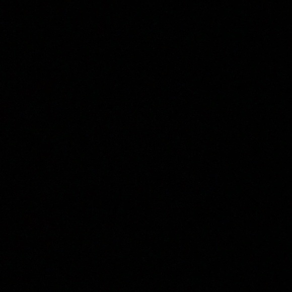 Meet your Posher, Raul - Picture 1 of 1